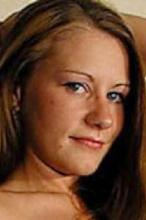 Dita Payne profile photo