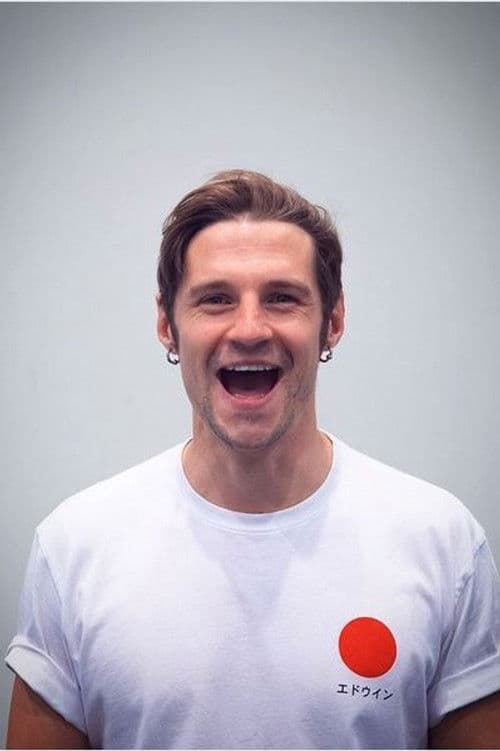 Chris Dagger profile photo