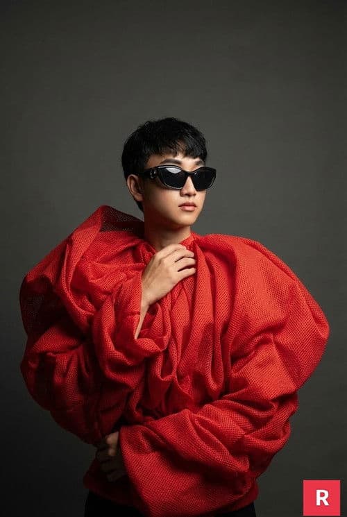 Julian Alturas profile photo