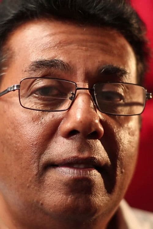 Udayakantha Warnasuriya profile photo