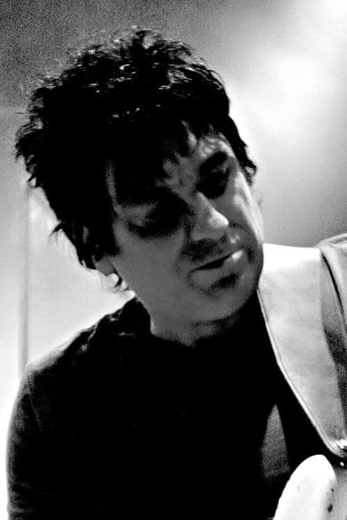 Diego Arnedo profile photo