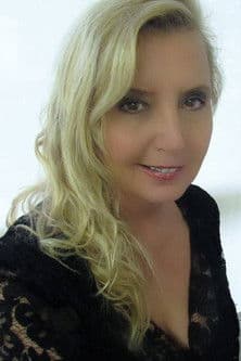 Rose Anne Nepa profile photo