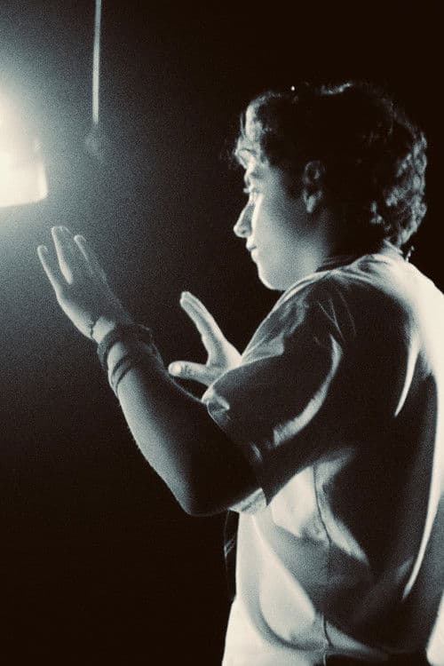 Christian Dei profile photo