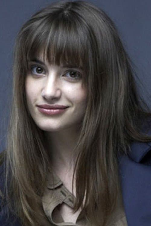 Camille Claris profile photo