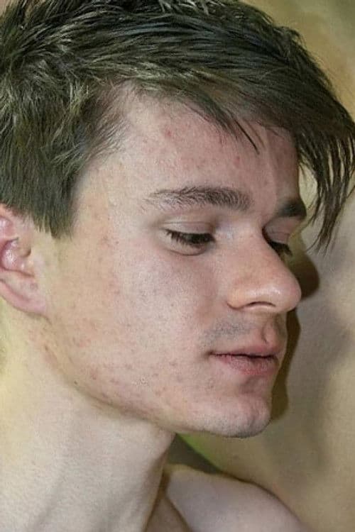 Mark Speed profile photo