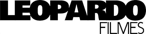 Leopardo Filmes
