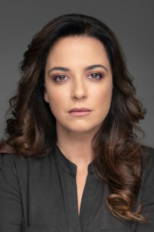 Sofia Farazi profile photo