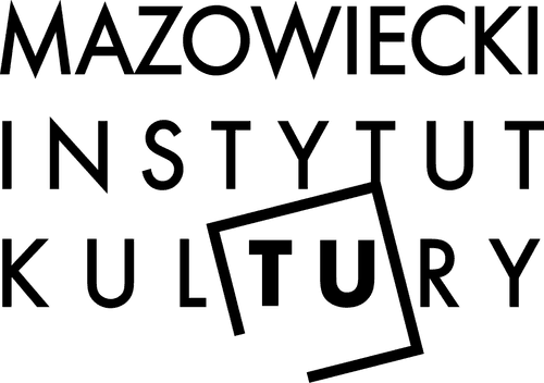 Mazowiecki Instytut Kultury