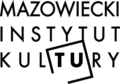 Mazowiecki Instytut Kultury