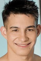 Casper Randall profile photo