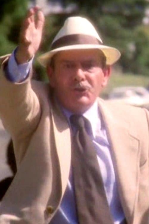 Nello Palladino profile photo