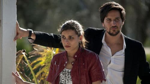 O Último Verão poster