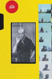 Almost Heaven poster