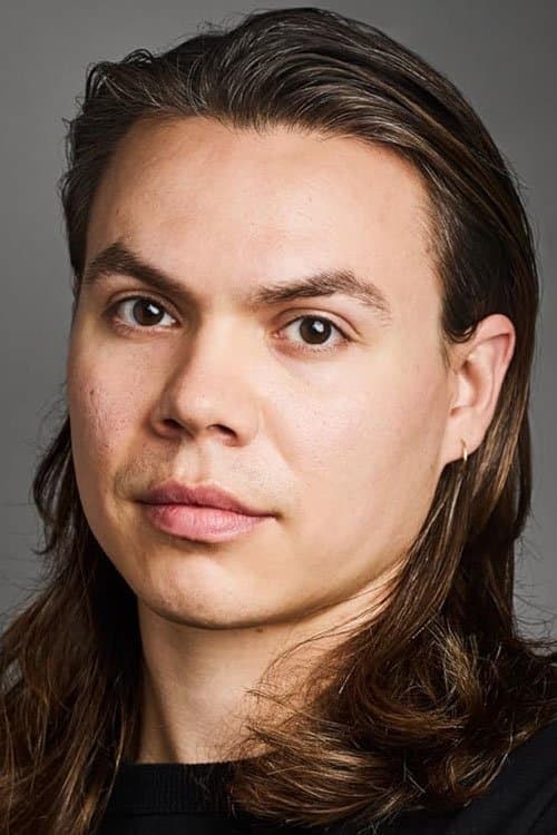 Wayne Burns profile photo