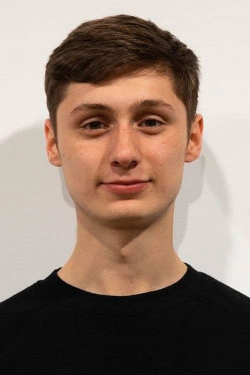 Alasdair Lindsay profile photo