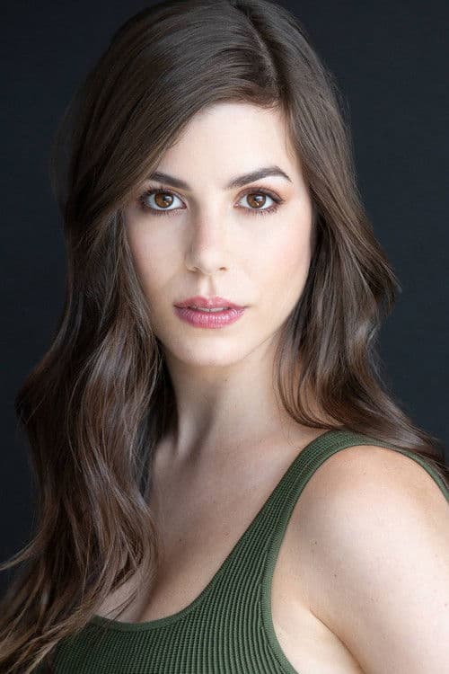 Leigh Truant profile photo