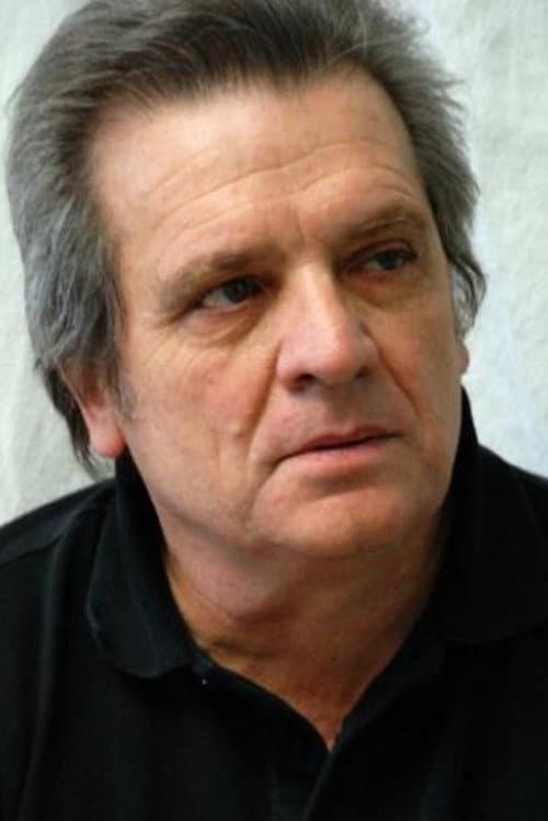 Juan Bautista Stagnaro profile photo