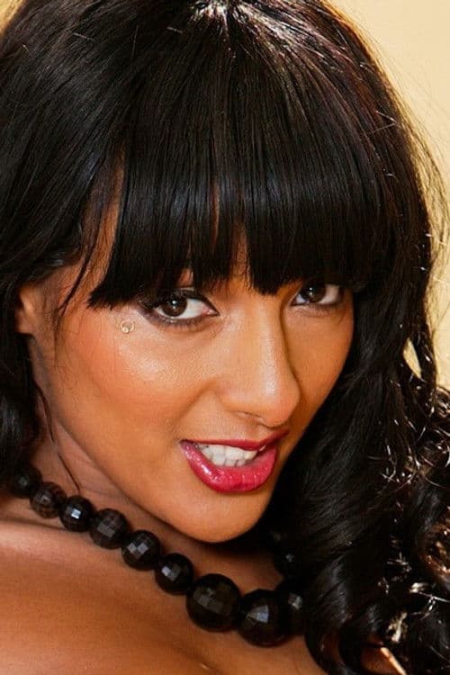 Loona Luxx profile photo