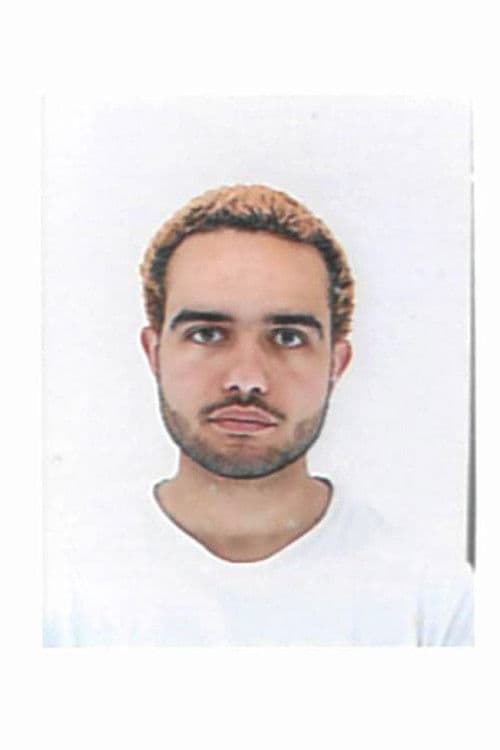 Francisco Miguel profile photo