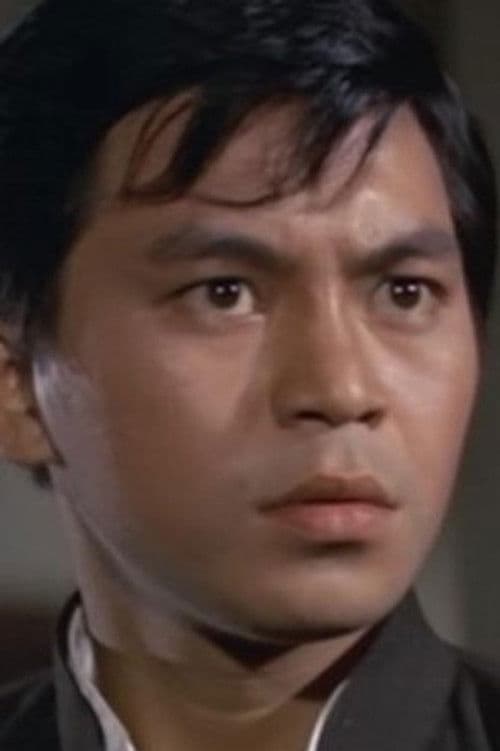 Yau Lung profile photo