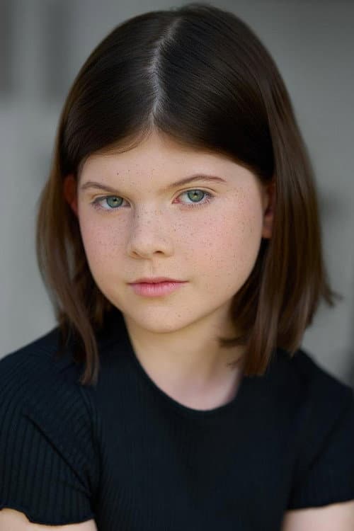 Scarlett Monks profile photo