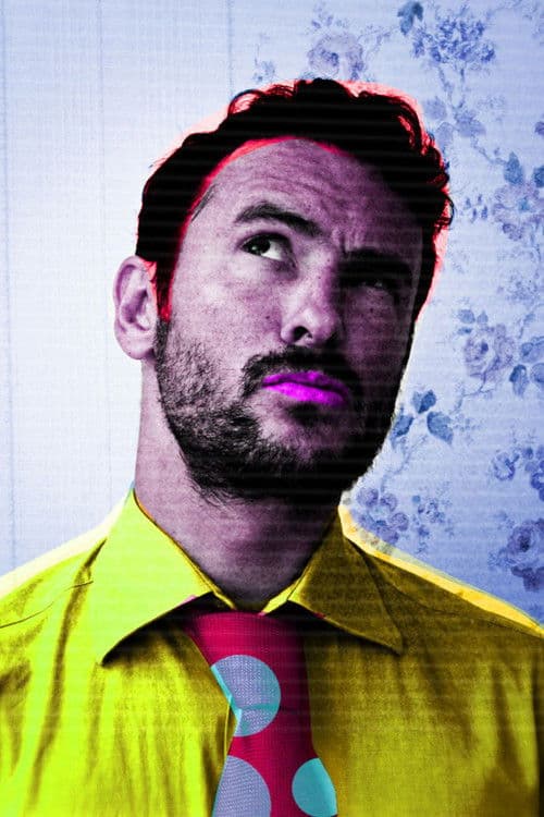 José Corral Llorente profile photo