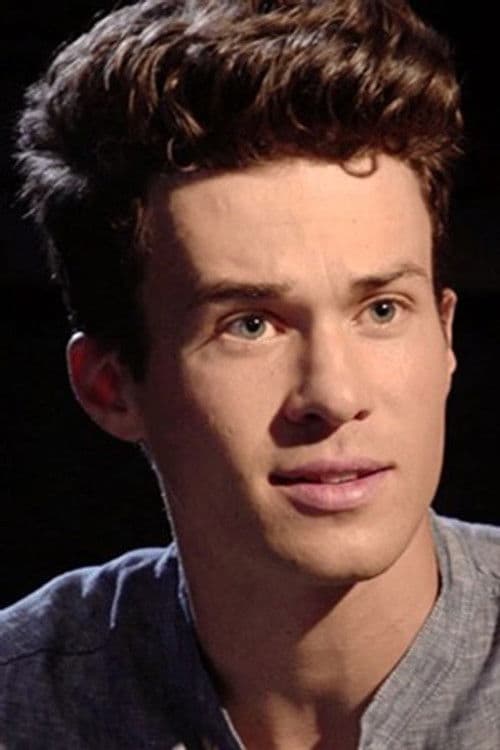 Albert Černý profile photo