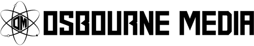 Osbourne Media