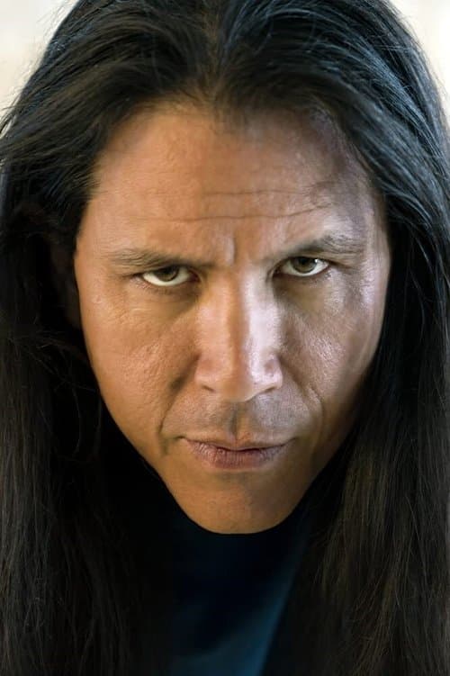 William Christopher Ford profile photo