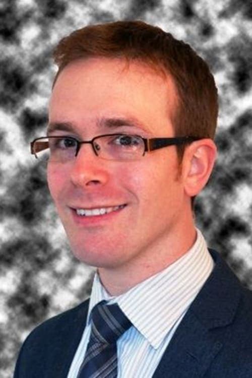 Paul Terry profile photo