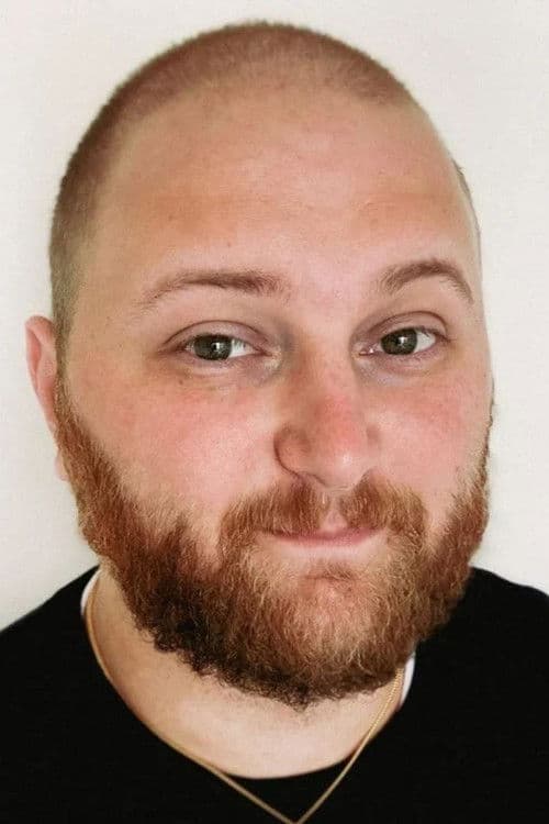 Alan Cameron profile photo