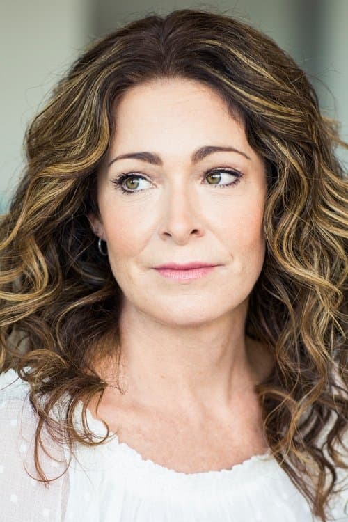 Sophie Bourgeois profile photo