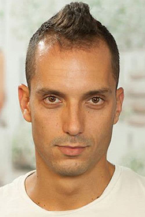 Matus Ples profile photo