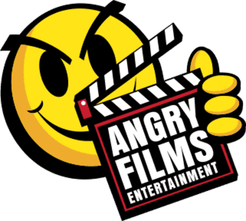 Angry Films