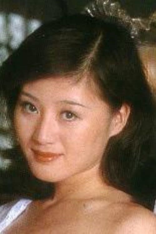 Erina Miyai profile photo