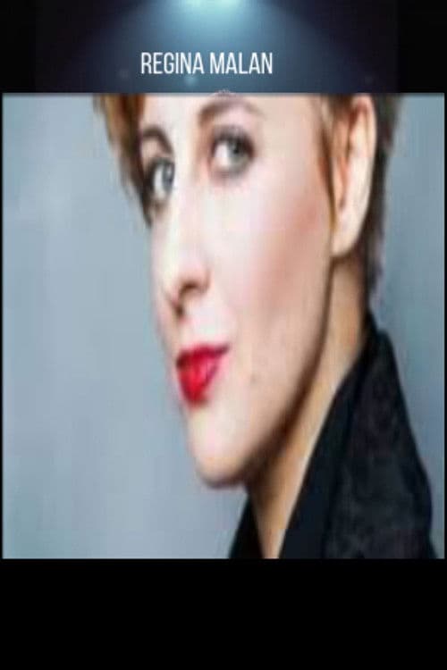 Regina Malan profile photo