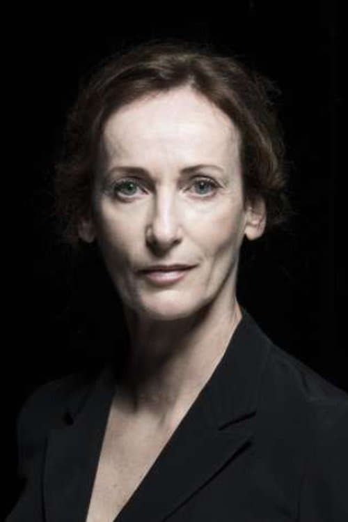 Saša Pavček profile photo