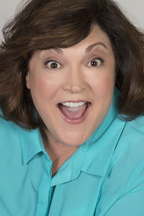 Tess La Bella profile photo