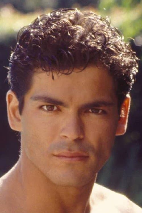 Arik Travis profile photo