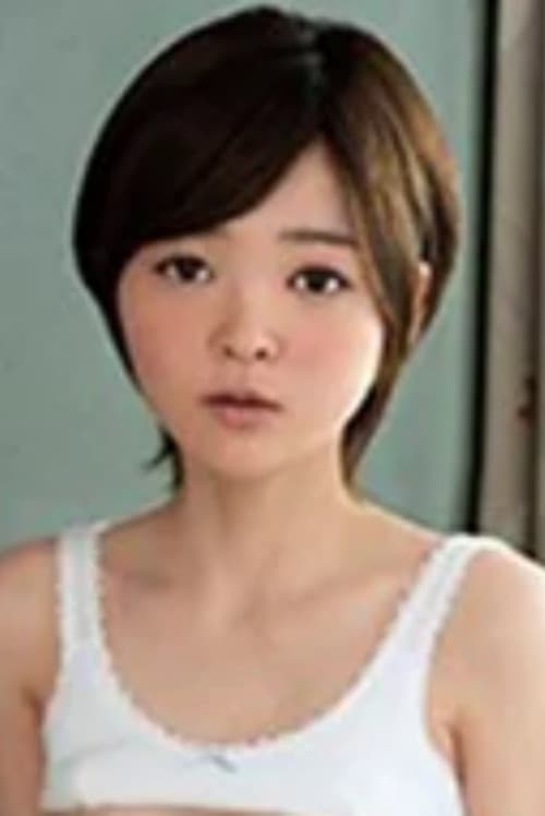 Uruha Suzumiya profile photo