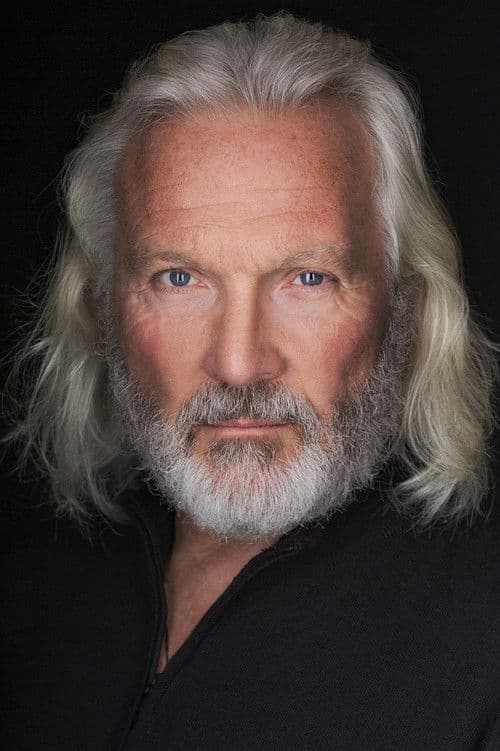 Chris Beaumont profile photo