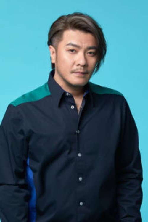 A-do profile photo