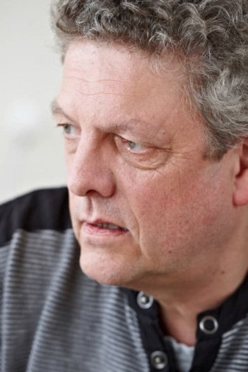 Beat Gärtner profile photo