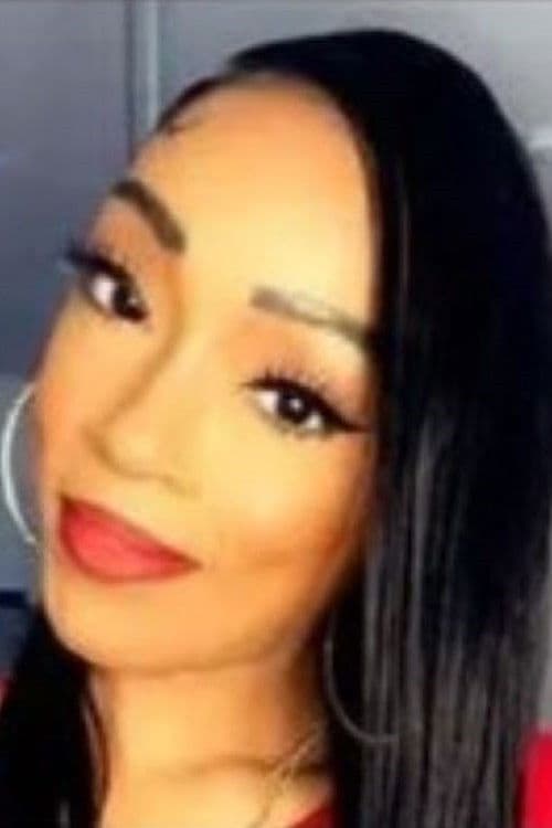 Nikesha Reñee Vercher profile photo