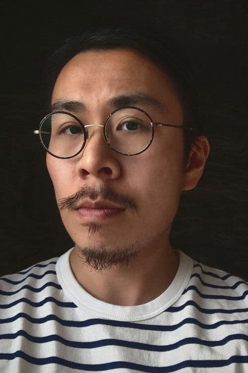 Patrick T. Lo profile photo