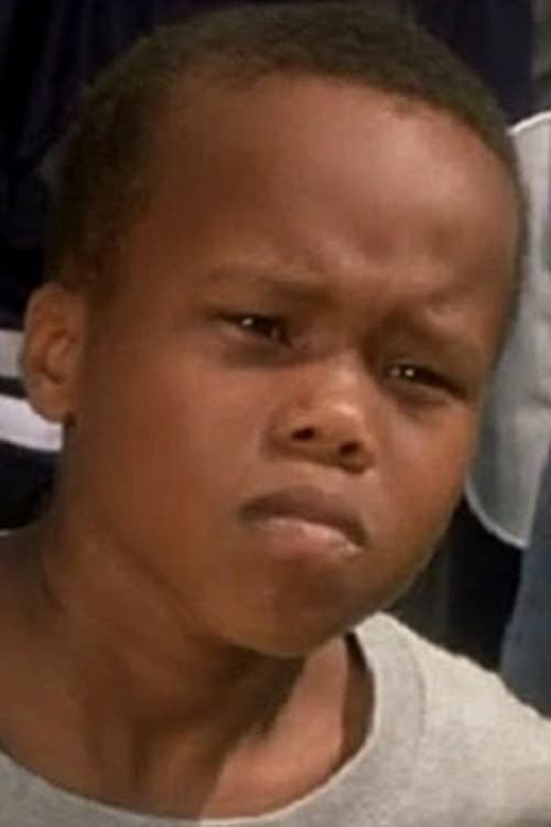 DeWayne Warren profile photo