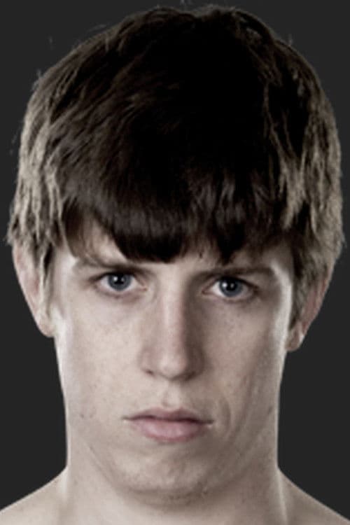 Dan Downes profile photo