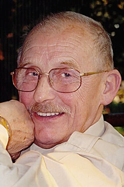 Andrzej Szenajch profile photo