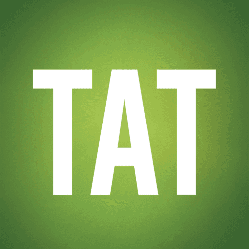 TAT Productions