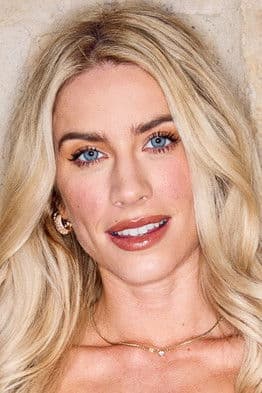 Dakota Lyn profile photo